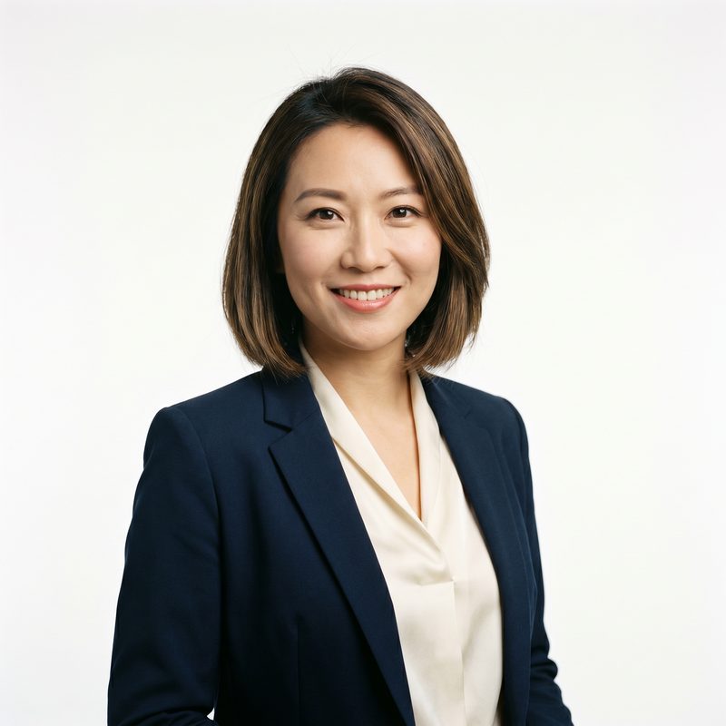 91网推荐作者李晓梅 - 生活技能视频创作者 - www.bnktot.cn