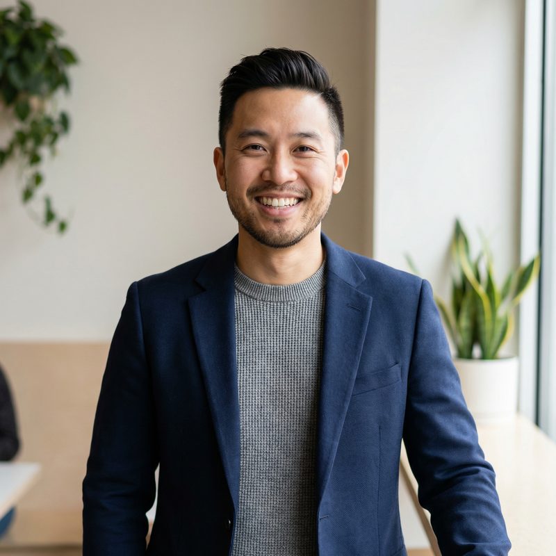 91网推荐作者张建国 - 数码技能视频创作者 - www.bnktot.cn