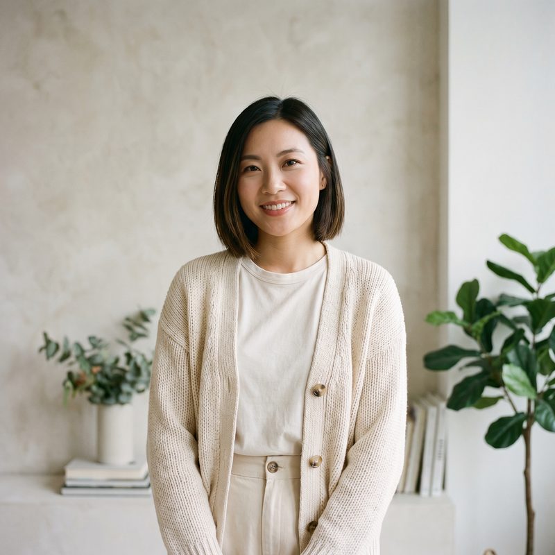 91网推荐作者王芳 - 健康生活视频创作者 - www.bnktot.cn