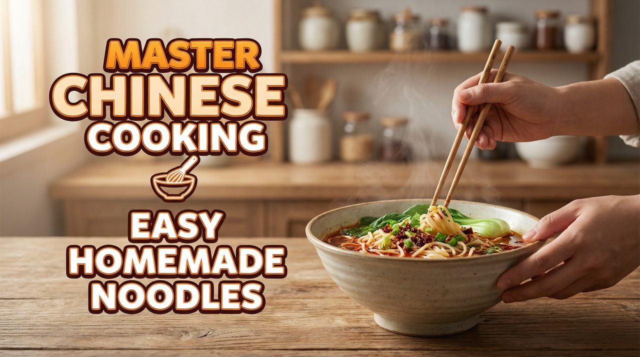 91网烹饪视频教程 - 家常美食制作视频演示 - www.bnktot.cn