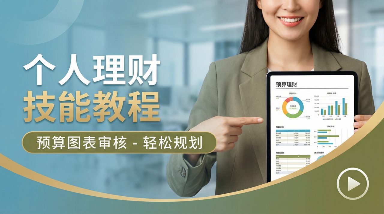 91网理财视频教程 - 个人理财技能视频 - www.bnktot.cn