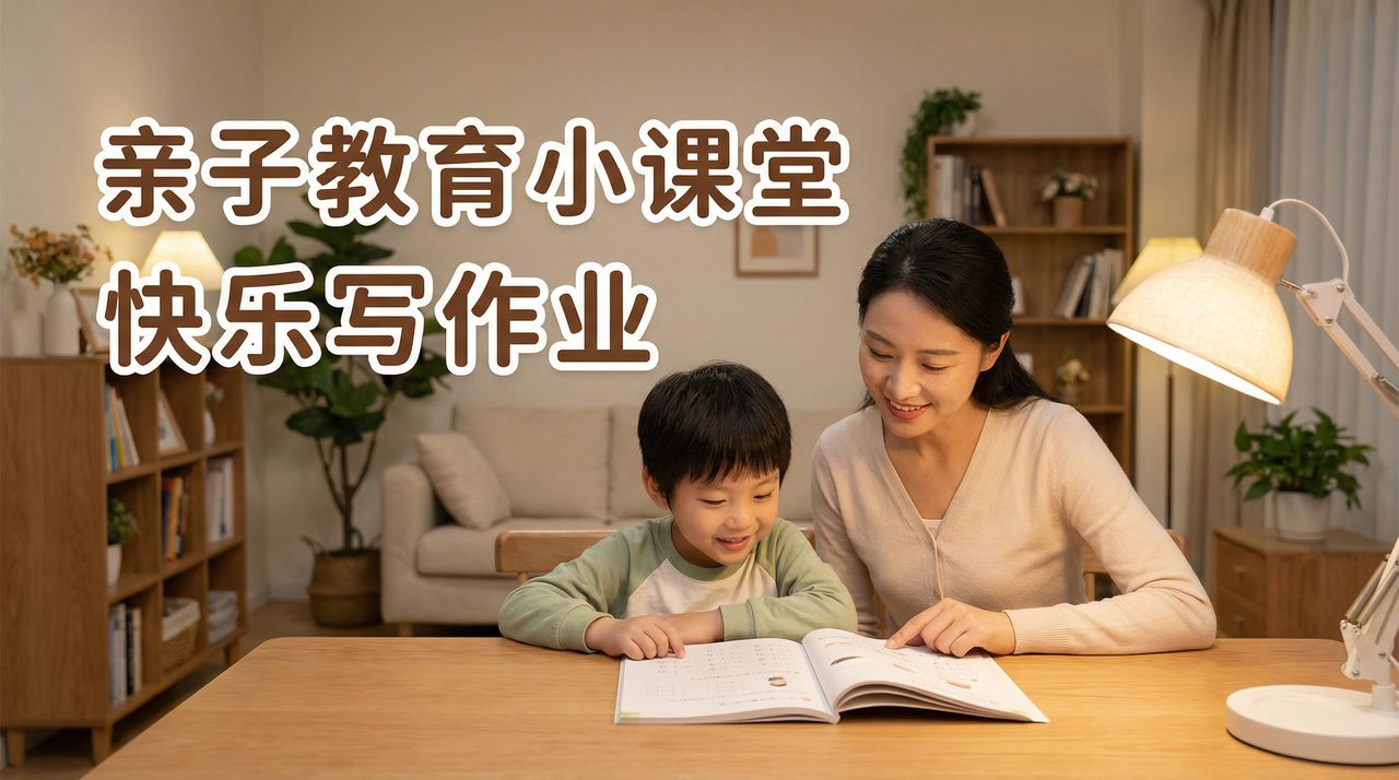 91网亲子教育视频教程 - 亲子互动视频分享 - www.bnktot.cn